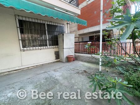 Διαμέρισμα για ενοικίαση Άγιος Παντελεήμονας - Κέντρο (Πολίχνη) - Φωτογραφία 4