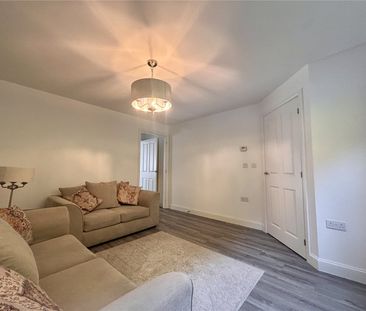 Stoneham Way, Basingstoke, Hampshire, RG24 - Photo 2