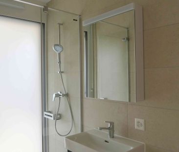3.5 Zimmer, 70 m², 2. Stock - Photo 6