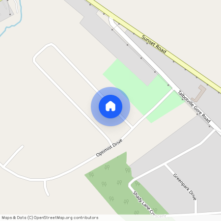 89 Royal Cres Crescent, Southwold