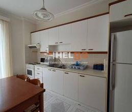 Διαμέρισμα για ενοικίαση - Πάτρα, - Photo 6