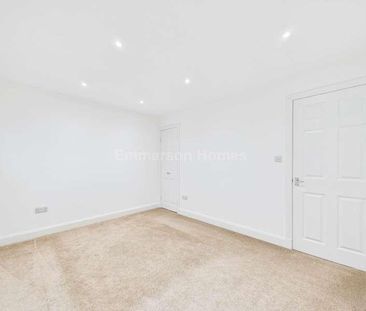 Lismore Drive, Linwood, PA3 - Photo 6