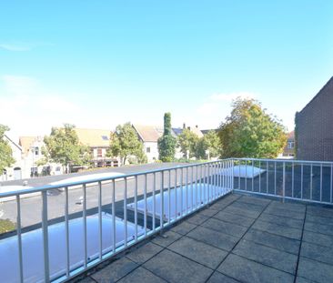 Ruim 3-slaapkamerappartement in centrum Diksmuide - Photo 6