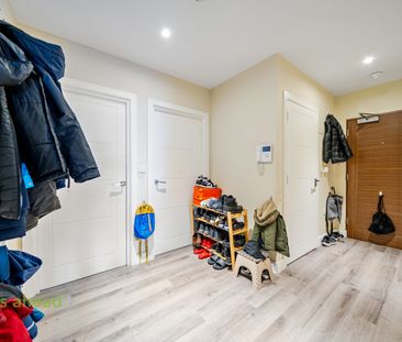 Tamworth Road, Croydon, CR0 - Photo 6