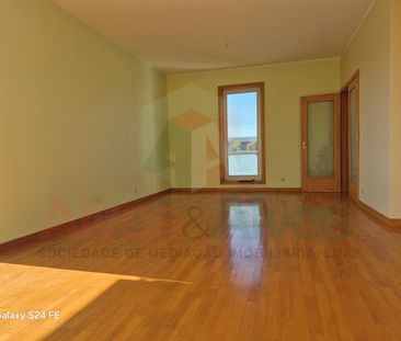 Apartamento T2 em Porto - Foto 5