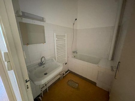 Location Appartement 3 pièces 59m² TOULOUSE 31000 - Photo 2