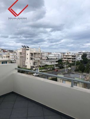 Διαμέρισμα για ενοικίαση Κάτω Γλυφάδα (Γλυφάδα) - Photo 1