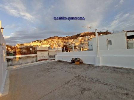 Studio/Γκαρσονιέρα για ενοικίαση Τουρκοβούνια (Πολύγωνο - Τουρκοβούνια) - Photo 4
