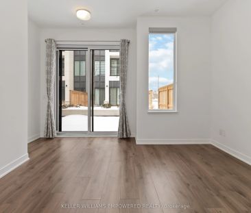 3010 Trailside Drive #140 - Photo 2