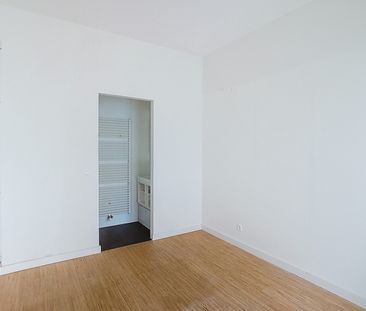 Appartement voor € 975 - Photo 6