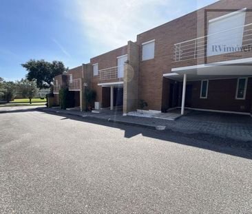 Moradia T3 em Braga - Photo 3