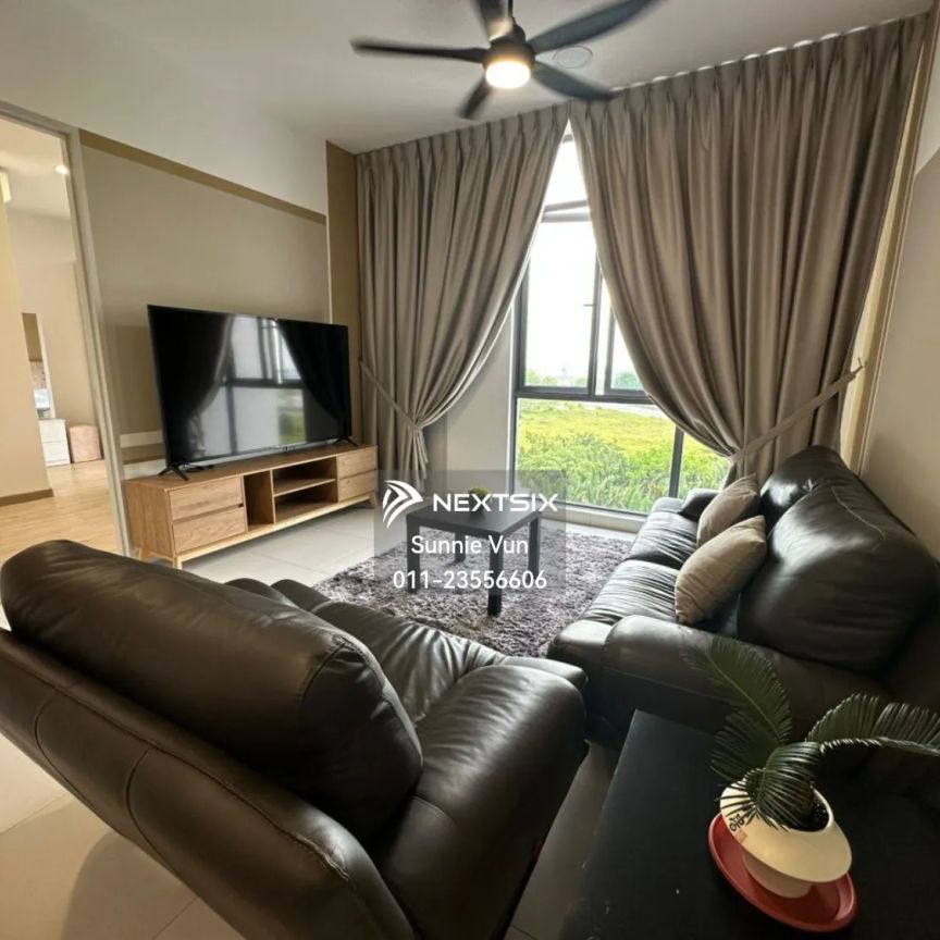 Renna Residence - Photo 1