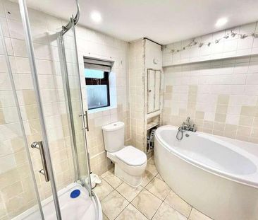Church Road, Barling Magna, Southend-on-sea, Essex, SS3 - Photo 2