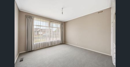 LOW MAINTENANCE LIVING - Photo 2