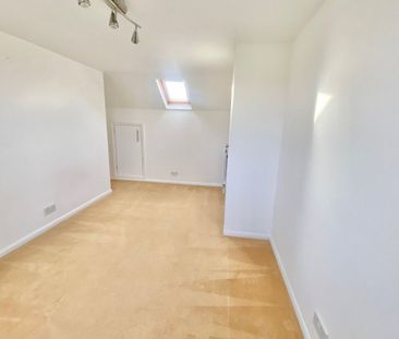 Wingrave Road - Photo 2