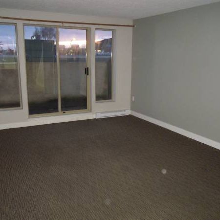 Townhouse Style Two Bedroom Unit in Gorge Area! - Photo 4