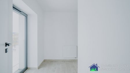 Brzeszcze - Фото 2