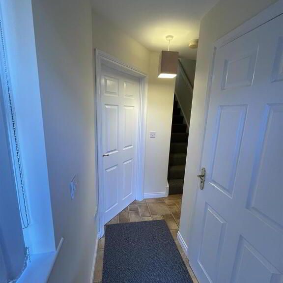 29 Limewood, Banbridge, BT32 3FH - Photo 1