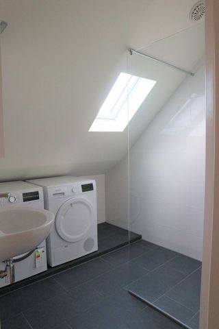 Te huur: Appartement Tuinlaan in Schiedam - Foto 4