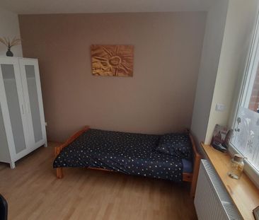 Location Appartement 1 pièce 21m² DOUAI 59500 - Photo 2