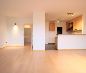 1200, Woluwe-Saint-Lambert - Photo 2