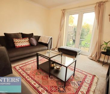 2 bedroom House To Let - Photo 1