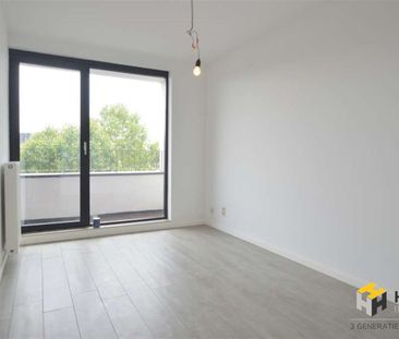 Appartement met 3 slaapkamers en 2 terrassen - Photo 4