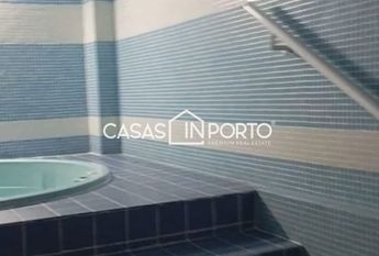 T2 ao Marquês em Condomínio Fechado de Luxo