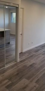 Nouveau 4 1/2 à louer Greenfield Park Longueuil 1er juillet - Photo 4