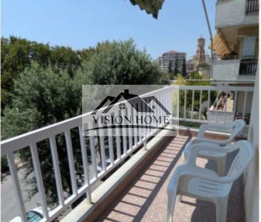 Διαμέρισμα 85 τ.μ. προς ενοικίαση - Photo 6