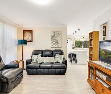 5 Moore Cr Wilsonton - Photo 1