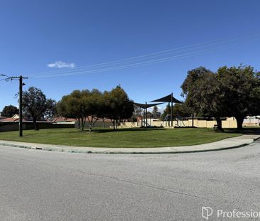 Great Family home - Photo 5