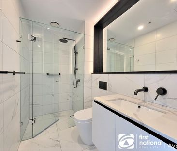 Panorama Box Hill - Near New Garden Paradise Home for you! - Photo 4