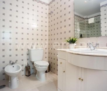 Moradia T5 em Braga - Photo 2