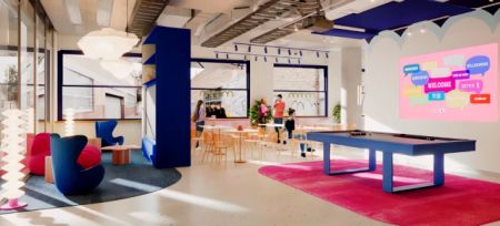 Scape Leicester, Melbourne - Photo 5