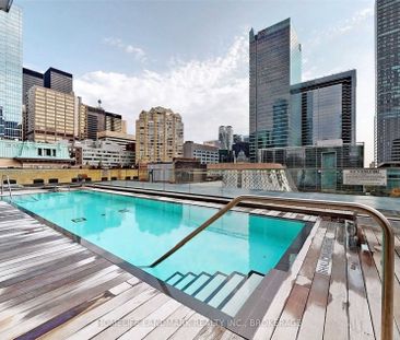 For Lease - 224 King Street Unit# 1205, Toronto, Ontario - Photo 6