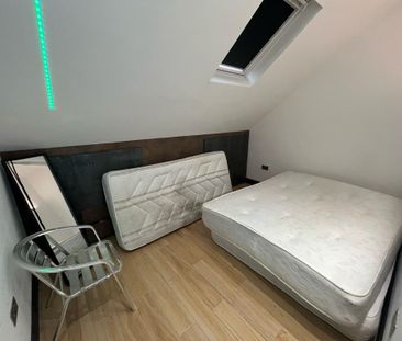 1 bedroom detached house to rent - Photo 4