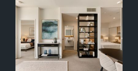 Botanica Residences - Photo 3