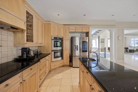 For Lease - 124 Boake Trail, Richmond Hill, Ontario - Photo 5