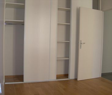Appartement Saint-Étienne - Photo 6