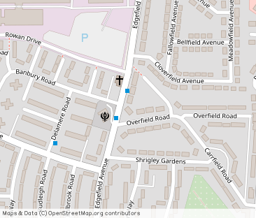 Edgefield Avenue, Kenton, Newcastle Upon Tyne - Photo 1