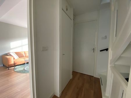 Magna Petestraat 4A - Photo 4