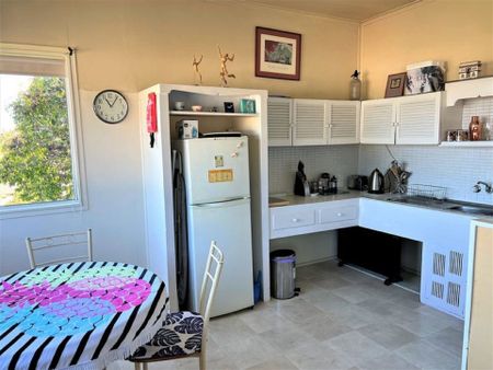 2/19 Bowra Street, Nambucca Heads NSW 2448 - Apartment For Rent | Domain - Photo 5