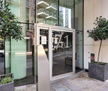 Alie Street, London, E1 - Photo 5