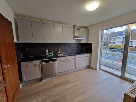 Appartement te huur in Dendermonde - Photo 5