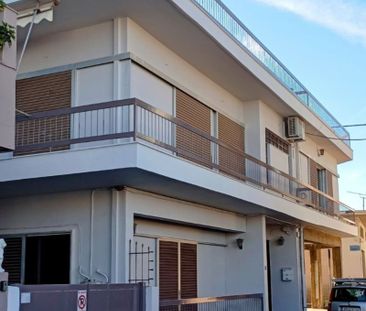 Ενοικίαση κατοικίας, 110 τ.μ., Koropi, 680 € - Photo 4