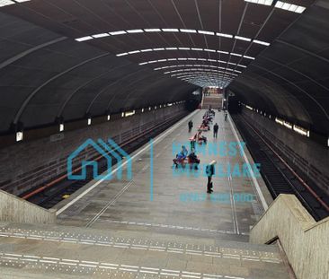 Ap 3 Camere | Proaspăt Renovat | Str. Constantin Brâncuși nr. 8 - Photo 3