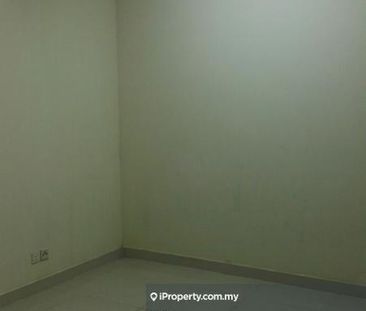 Platinum Hill PV 2, Taman Melati, Setapak - Foto 4