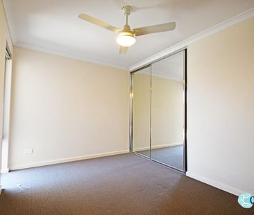 29 Elm Way, Baldivis, WA 6171 - Photo 4