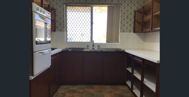 ON THE BEACH - 'WOW FACTOR" LOCATION IS KEY! - Photo 1